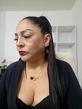 Gina Myers online show from 30, 4, 2026