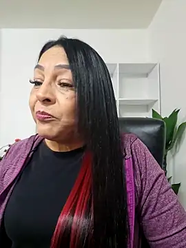 Gina Myers online show from 2, 5, 2026
