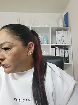 Gina Myers online show from 23, 5, 2026