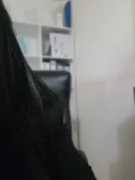 Snapshot of Gina_Myers chatting on 5, 7, 2026 Gina Myers online show from 5, 7, 2026