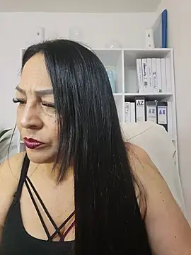 Gina Myers online show from 15, 5, 2026