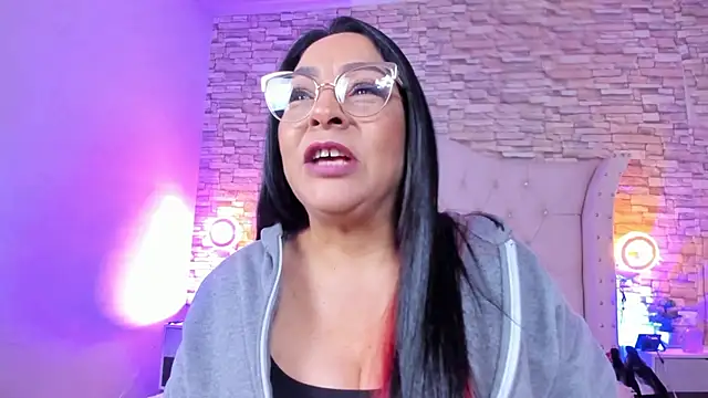 Gina Myers online show from 10, 3, 2026