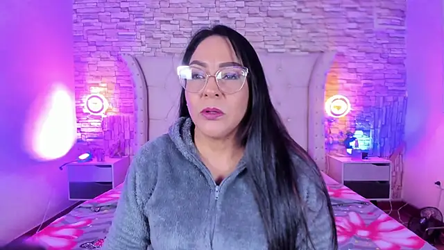 Gina Myers online show from 23, 3, 2026