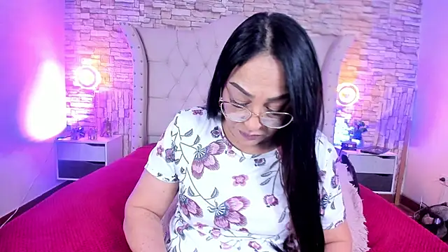 Gina Myers online show from 26, 2, 2026