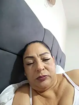 Gina Myers online show from 19, 4, 2026