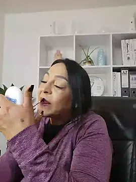 Gina Myers online show from 21, 5, 2026