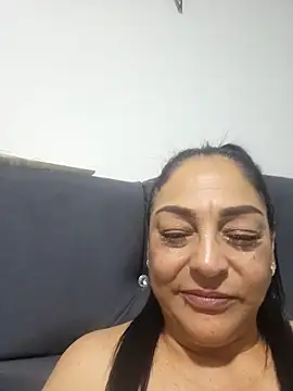 Gina Myers online show from 13, 11, 2025