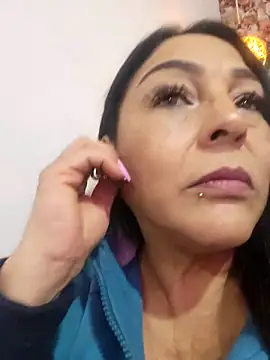 Gina Myers online show from 12, 4, 2026