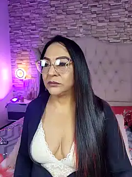 Gina Myers online show from 25, 3, 2026