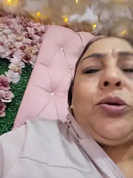 Gina Myers online show from 13, 2, 2026