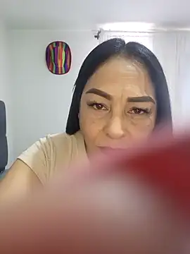 Gina Myers online show from 22, 3, 2026