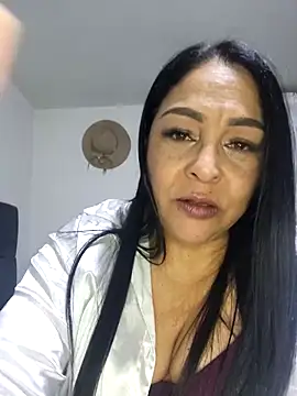 Gina Myers online show from 29, 11, 2025