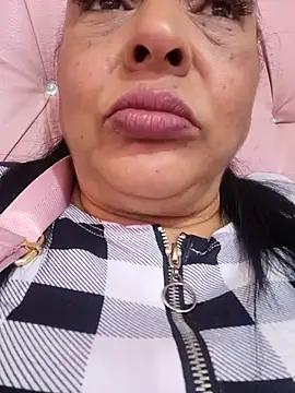 Gina Myers online show from 3, 12, 2025