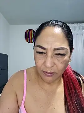 Gina Myers online show from 7, 3, 2026