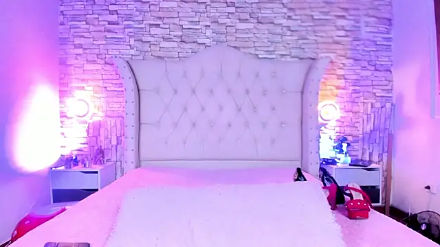 Gina Myers online show from 28, 2, 2026