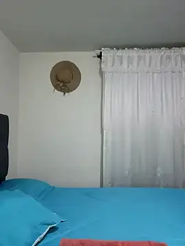 Gina Myers online show from 16, 12, 2025