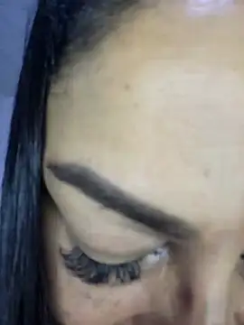 Gina Myers online show from 3, 12, 2025