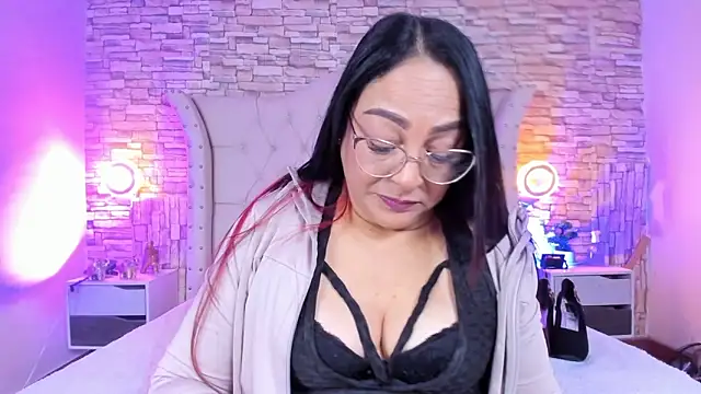 Gina Myers online show from 13, 3, 2026