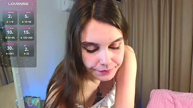 SusieMorris online show from 31, 12, 2024