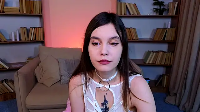 SusieMorris online show from 25, 1, 2025