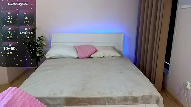 SusieMorris online show from 16, 1, 2025