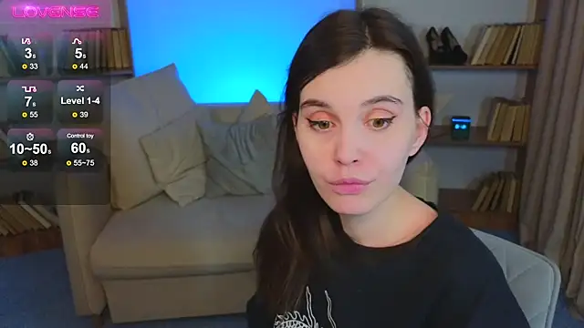 SusieMorris online show from 27, 2, 2025