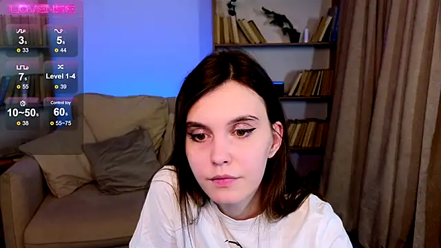 SusieMorris online show from 21, 2, 2025