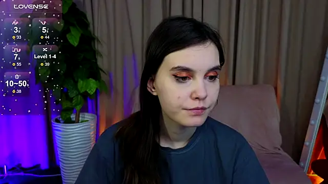 SusieMorris online show from 10, 2, 2025