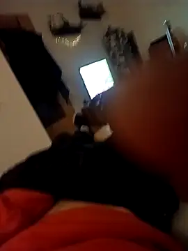 KidoXVII online show from 16, 10, 2025