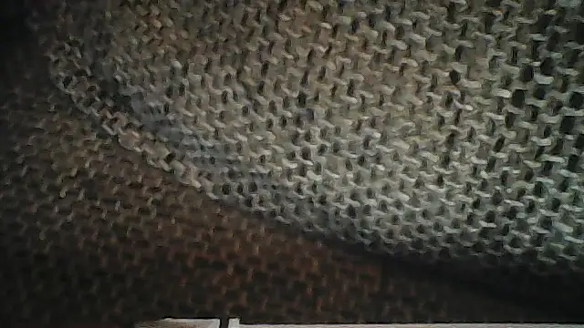 KidoXVII online show from 31, 10, 2025