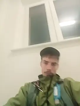 KidoXVII online show from 16, 10, 2025