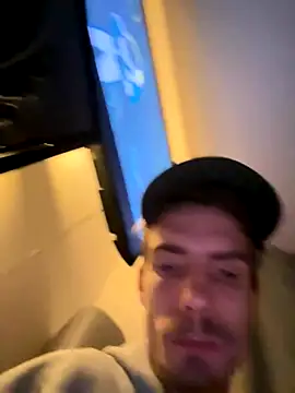 KidoXVII online show from 29, 11, 2025