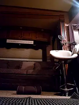 btmblaze online show from 2, 12, 2025