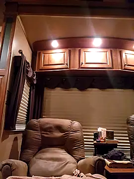 btmblaze online show from 18, 12, 2025