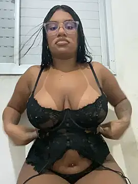 kakaupretinha online show from 16, 12, 2024