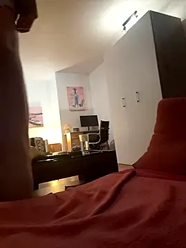 Milkasahne64 online show from 14, 1, 2026