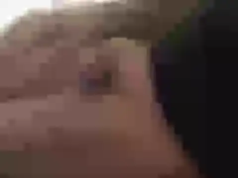 Milkasahne64 online show from 9, 3, 2026