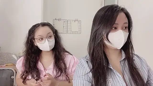 Bamboo Swetie online show from 22, 10, 2025