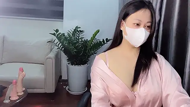 Snapshot of Bamboo_Swetie chatting on 15, 6, 2026 Bamboo Swetie online show from 15, 6, 2026