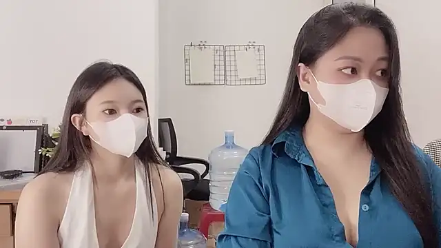 Bamboo Swetie online show from 5, 10, 2025