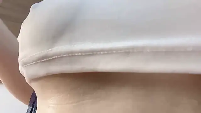 Bamboo Swetie online show from 23, 2, 2025
