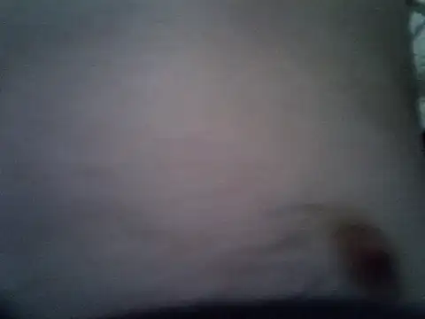 Sexicocuk2740 online show from 23, 3, 2026