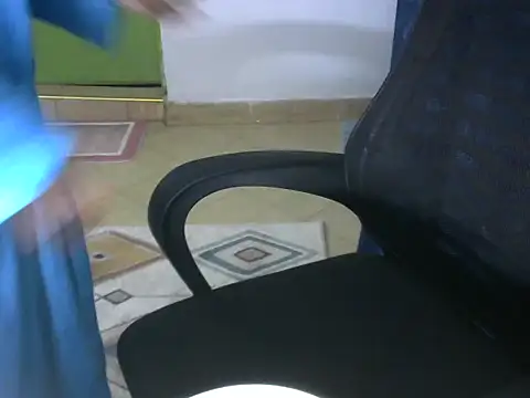 Snapshot of dark_sugar404 chatting on 13, 11, 2025 dark sugar404 online show from 13, 11, 2025