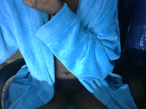 Snapshot of dark_sugar404 chatting on 24, 10, 2025 dark sugar404 online show from 24, 10, 2025