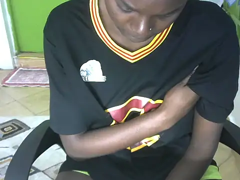 Snapshot of dark_sugar404 chatting on 11, 10, 2025 dark sugar404 online show from 11, 10, 2025