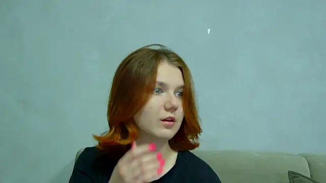 LessySmith online show from 7, 3, 2026