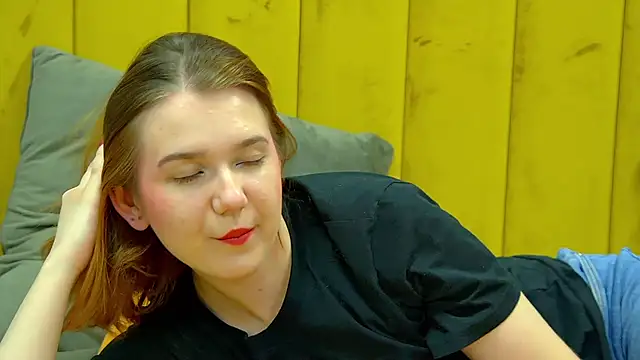 LessySmith online show from 18, 10, 2025