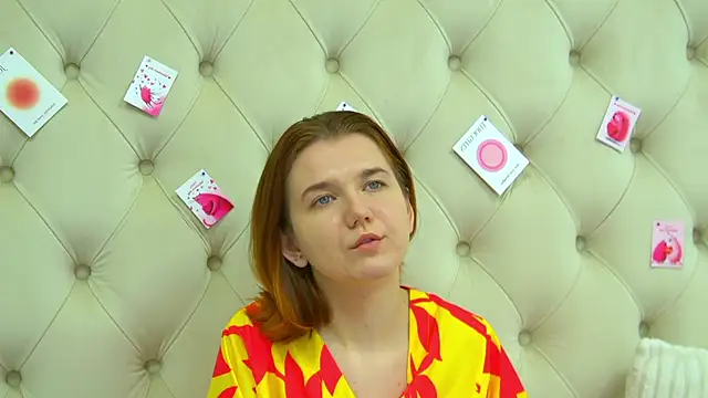 LessySmith online show from 16, 2, 2026