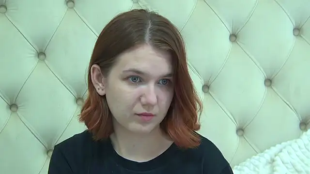 LessySmith online show from 8, 3, 2026