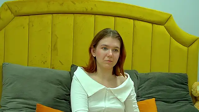 LessySmith online show from 21, 10, 2025